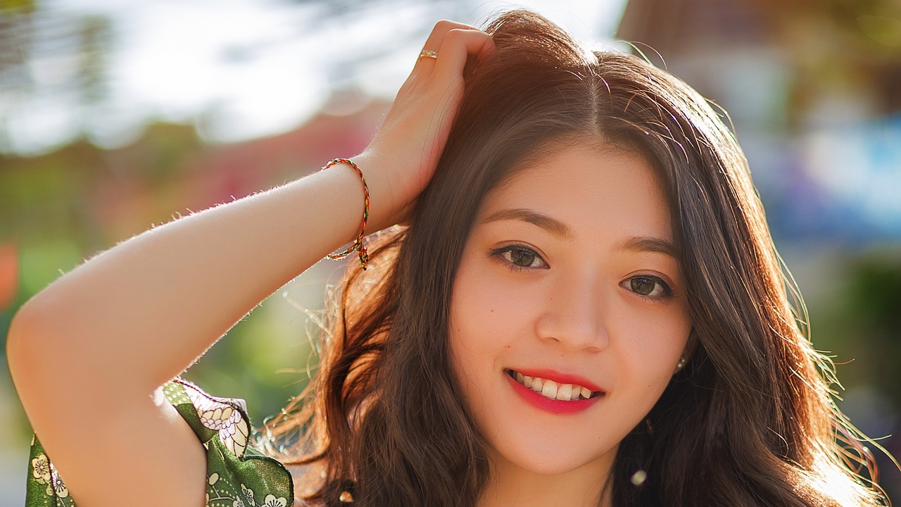 Asiatische Frauen – Erste Schritte mit asiatischer Dating